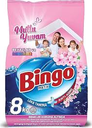 Ürün