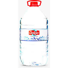 Ürün