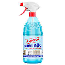 Ürün