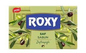 Ürün