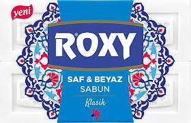 Ürün