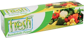 Ürün