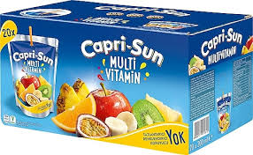 Ürün
