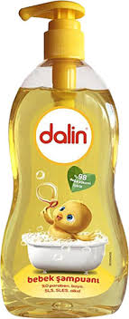 Ürün
