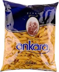 Ürün