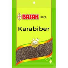 Ürün