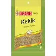 Ürün