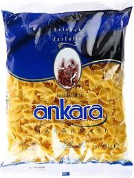 Ürün