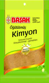 Ürün