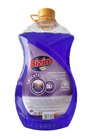 Ürün