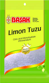Ürün
