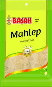 Ürün