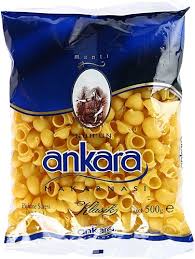 Ürün