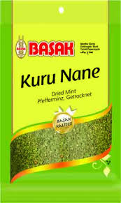 Ürün