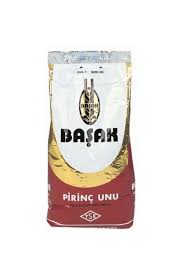 Ürün