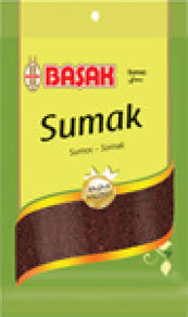 Ürün