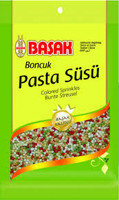 Ürün