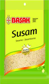 Ürün