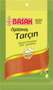 Ürün