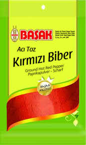 Ürün