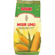 Ürün