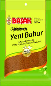 Ürün
