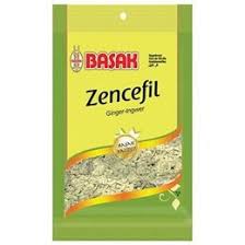 Ürün
