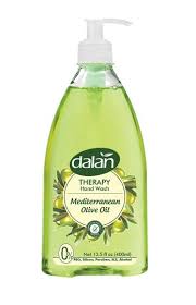 Ürün